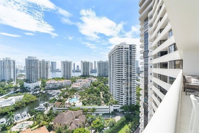 Live the Williams Island lifestyle in this move-in-ready - photo 43