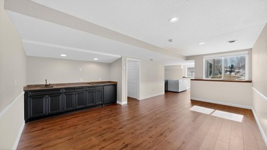 Exceptional 2-story home in desirable Scenic Oaks SW with - photo 43