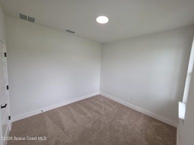 Completed and ready for immediate move-in! This truly - photo 43