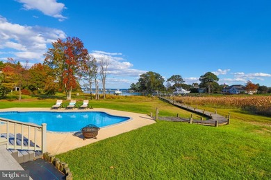 Welcome to the pinnacle of waterfront living in Cove Creek - photo 43
