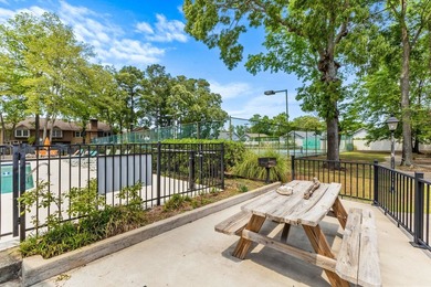 Incredible opportunity to purchase this 3 bedroom, 2.5 bath End - photo 44