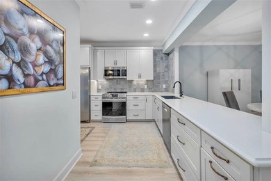 Step into refined elegance in this impeccably designed, fully - photo 4