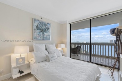 Live the Williams Island lifestyle in this move-in-ready - photo 44