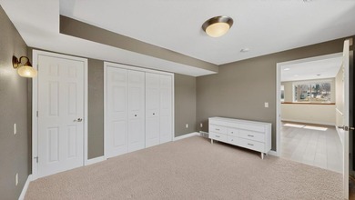 Exceptional 2-story home in desirable Scenic Oaks SW with - photo 44