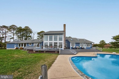 Welcome to the pinnacle of waterfront living in Cove Creek - photo 44