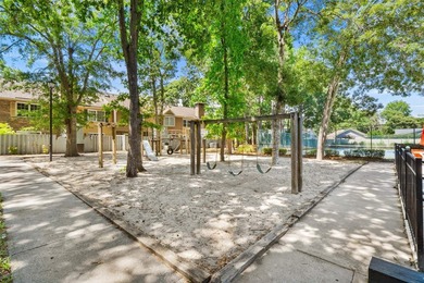 Incredible opportunity to purchase this 3 bedroom, 2.5 bath End - photo 45