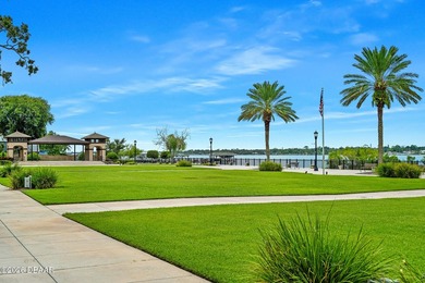 Location, location,....Charming brick home with over 2000 square - photo 45