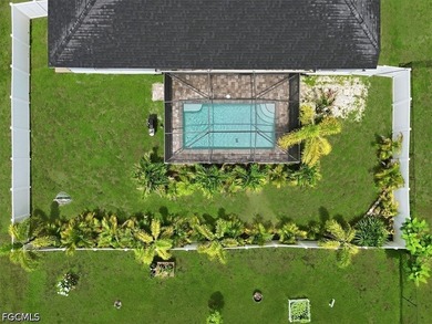 Welcome to 4122 NE 20th Court in beautiful Cape Coral, Florida! - photo 45