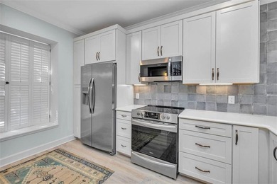Step into refined elegance in this impeccably designed, fully - photo 5