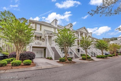 Welcome to elevated coastal living in the desirable Rivers Edge - photo 45