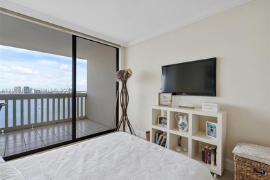 Live the Williams Island lifestyle in this move-in-ready - photo 45