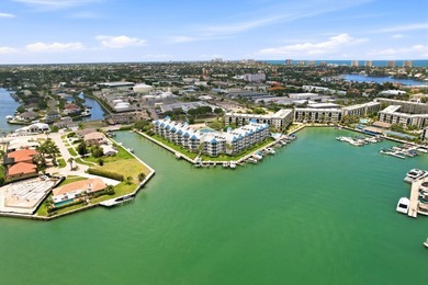 Experience Paradise here at Grand Bay! It is rare that one of - photo 5