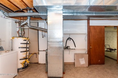 Don't miss your opportunity to own this ''Gateway to LBI '' - photo 45