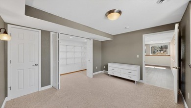 Exceptional 2-story home in desirable Scenic Oaks SW with - photo 45