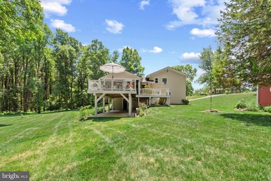 Welcome to this rare opportunity to own a special home on an - photo 45