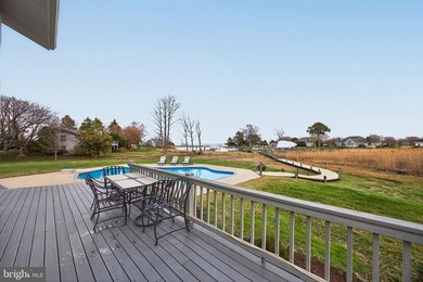 Welcome to the pinnacle of waterfront living in Cove Creek - photo 45