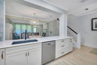 Step into refined elegance in this impeccably designed, fully - photo 6