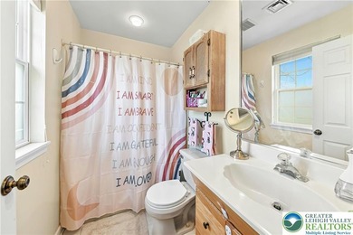 This stunning 150 acre Bucks County gentleman's farm is the - photo 46