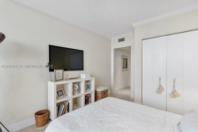 Live the Williams Island lifestyle in this move-in-ready - photo 46