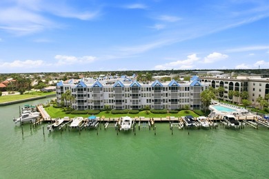 Experience Paradise here at Grand Bay! It is rare that one of - photo 6