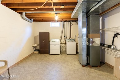 Don't miss your opportunity to own this ''Gateway to LBI '' - photo 46