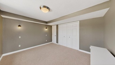 Exceptional 2-story home in desirable Scenic Oaks SW with - photo 46