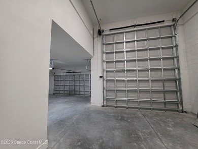 Completed and ready for immediate move-in! This truly - photo 46