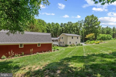 Welcome to this rare opportunity to own a special home on an - photo 46