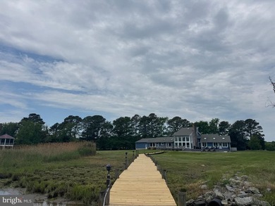 Welcome to the pinnacle of waterfront living in Cove Creek - photo 46