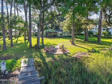 This rare 1.15-acre double lot offers something increasingly - photo 47