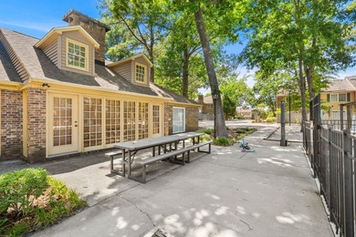 Incredible opportunity to purchase this 3 bedroom, 2.5 bath End - photo 47