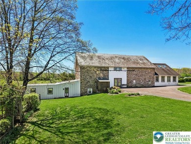 This stunning 150 acre Bucks County gentleman's farm is the - photo 47