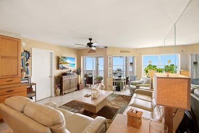 Experience Paradise here at Grand Bay! It is rare that one of - photo 7