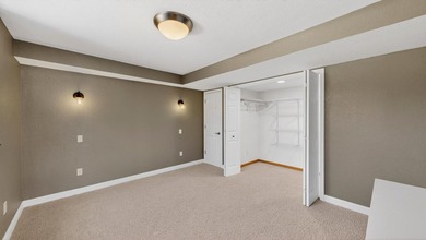 Exceptional 2-story home in desirable Scenic Oaks SW with - photo 47