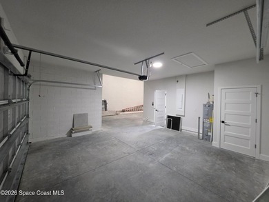 Completed and ready for immediate move-in! This truly - photo 47