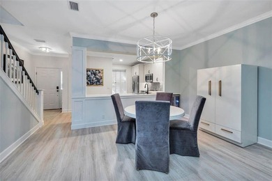 Step into refined elegance in this impeccably designed, fully - photo 8