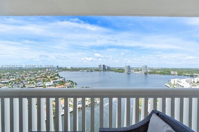 Live the Williams Island lifestyle in this move-in-ready - photo 48