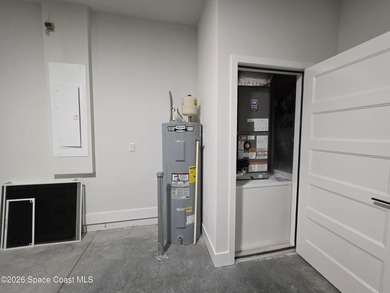 Completed and ready for immediate move-in! This truly - photo 48