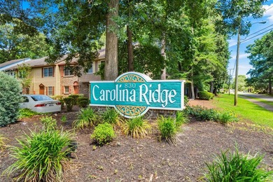 Incredible opportunity to purchase this 3 bedroom, 2.5 bath End - photo 49