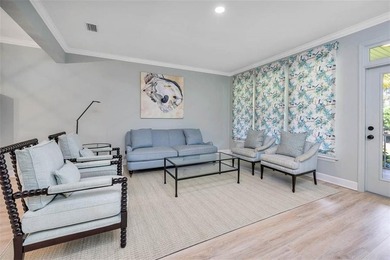 Step into refined elegance in this impeccably designed, fully - photo 9