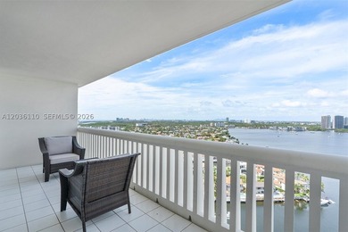 Live the Williams Island lifestyle in this move-in-ready - photo 49