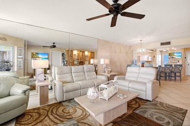 Experience Paradise here at Grand Bay! It is rare that one of - photo 9