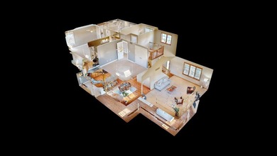 Exceptional 2-story home in desirable Scenic Oaks SW with - photo 49