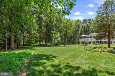 Welcome to this rare opportunity to own a special home on an - photo 49