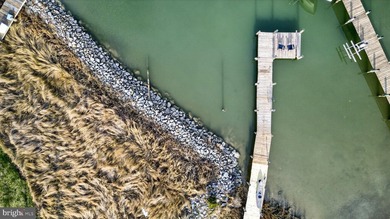 Welcome to the pinnacle of waterfront living in Cove Creek - photo 49