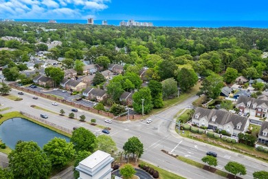 Incredible opportunity to purchase this 3 bedroom, 2.5 bath End - photo 50
