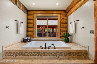 Experience the essence of North Idaho waterfront living with - photo 50
