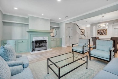 Step into refined elegance in this impeccably designed, fully - photo 10