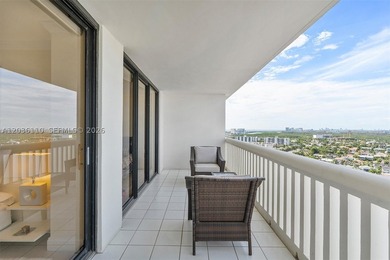 Live the Williams Island lifestyle in this move-in-ready - photo 50