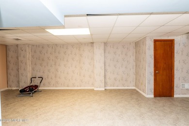 Don't miss your opportunity to own this ''Gateway to LBI '' - photo 50
